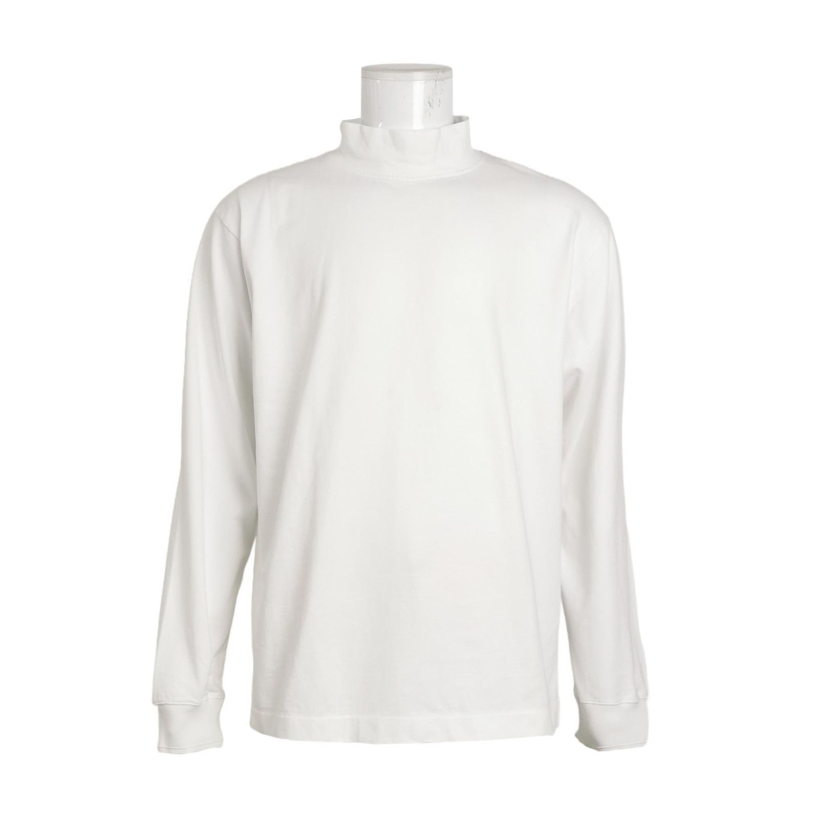 Dior Dior Men xl Short Sleeve Shirts Size US XL / EU 56 / 4 - 1 Thumbnail