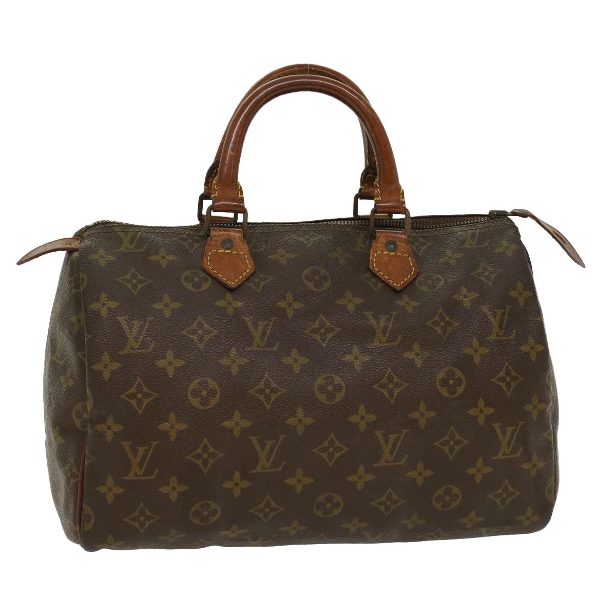 Louis-Vuitton-Monogram-Vernis-Wilshire-PM-Hand-Bag-Broncorail