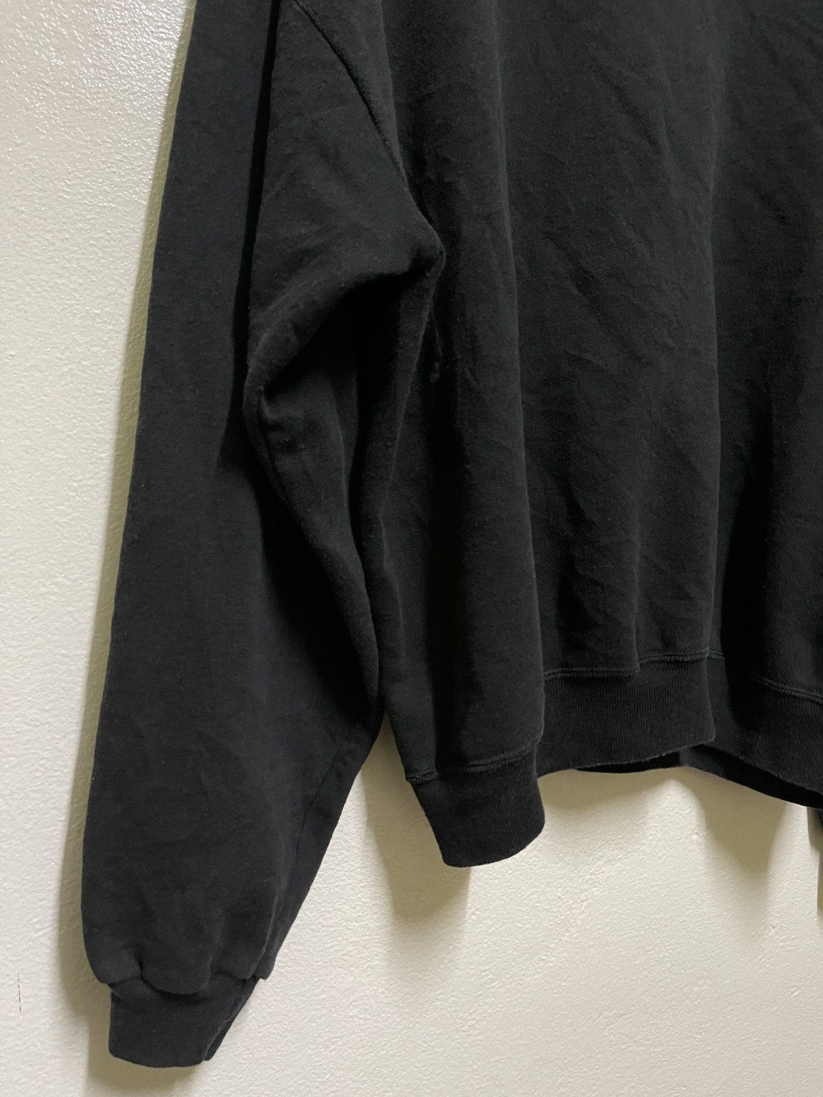 Vintage Stompin Ground Vintage Sweatshirt Size US XXL / EU 58 / 5 - 10 Thumbnail