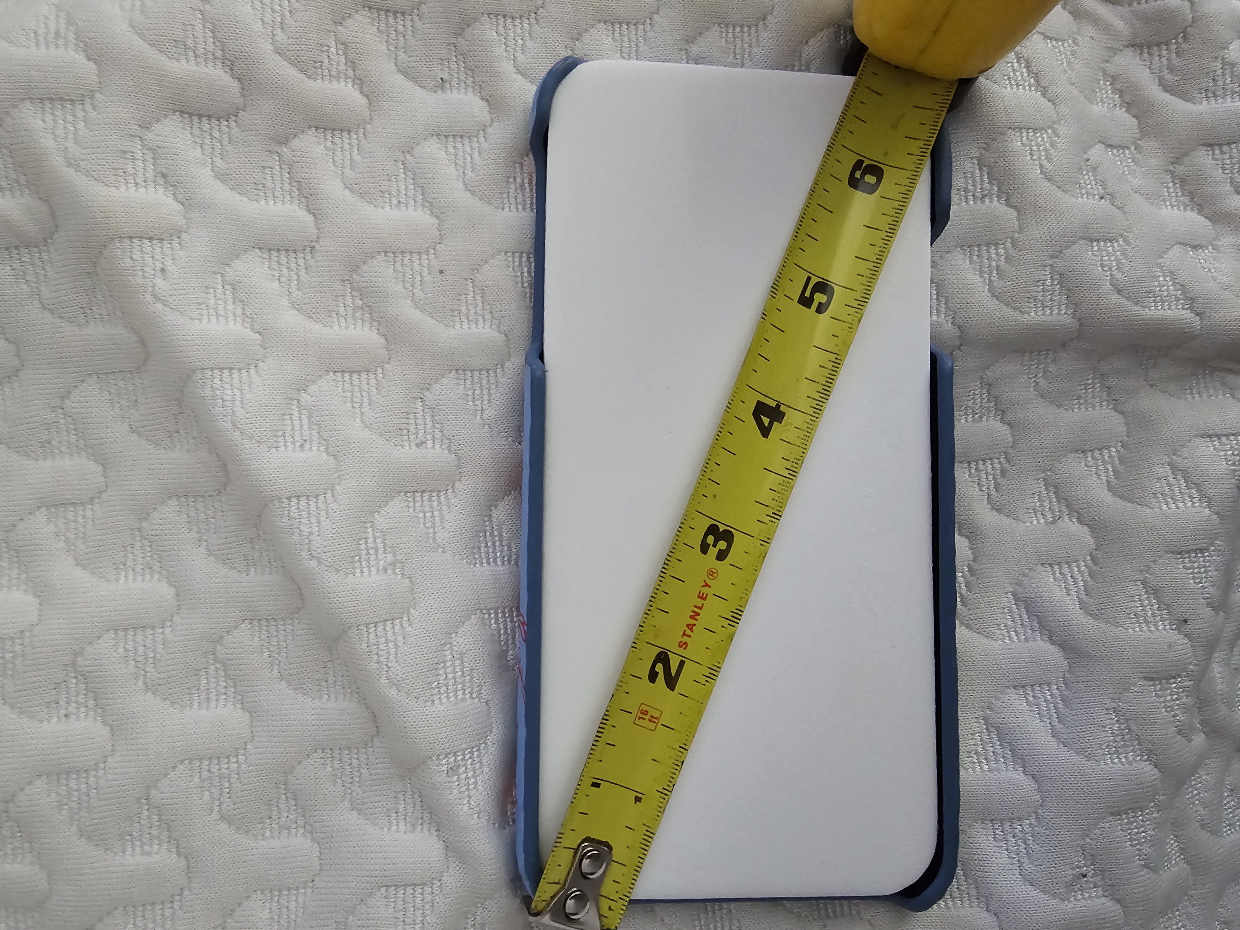 MCM MCM I Phone Case. Size ONE SIZE - 18 Thumbnail