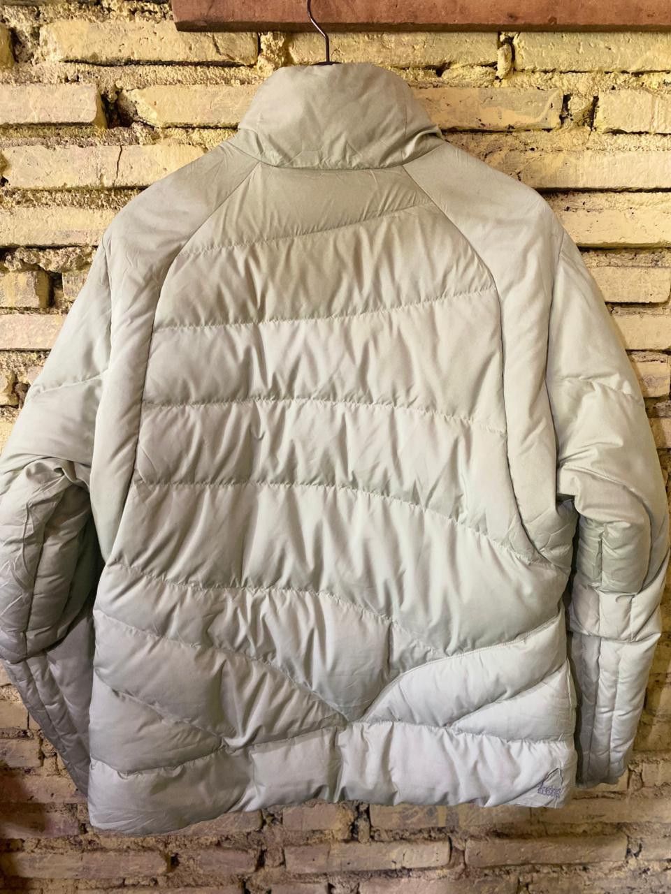 Sierra Designs × Vintage Sierra design puffer very nice design Size US XL / EU 56 / 4 - 2 Thumbnail
