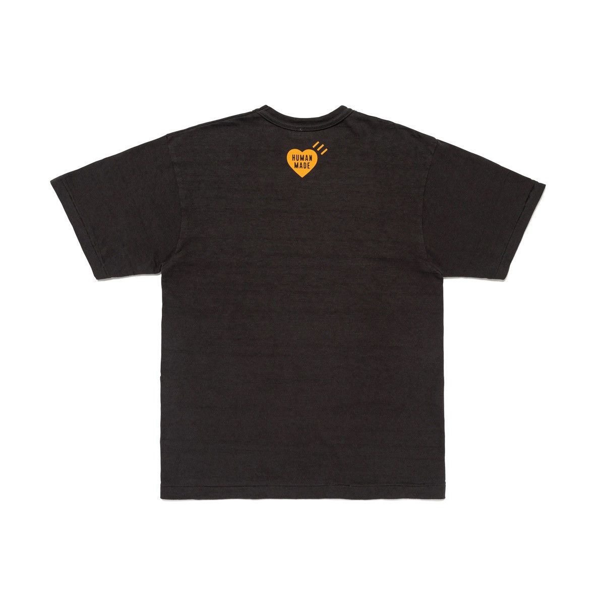 Human Made Human Made Tee Size ONE SIZE - 2 Thumbnail