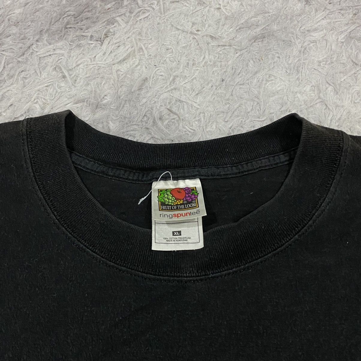 Fruit Of The Loom × Vintage Vintage movie pearl harbor film Size US XL / EU 56 / 4 - 6 Thumbnail