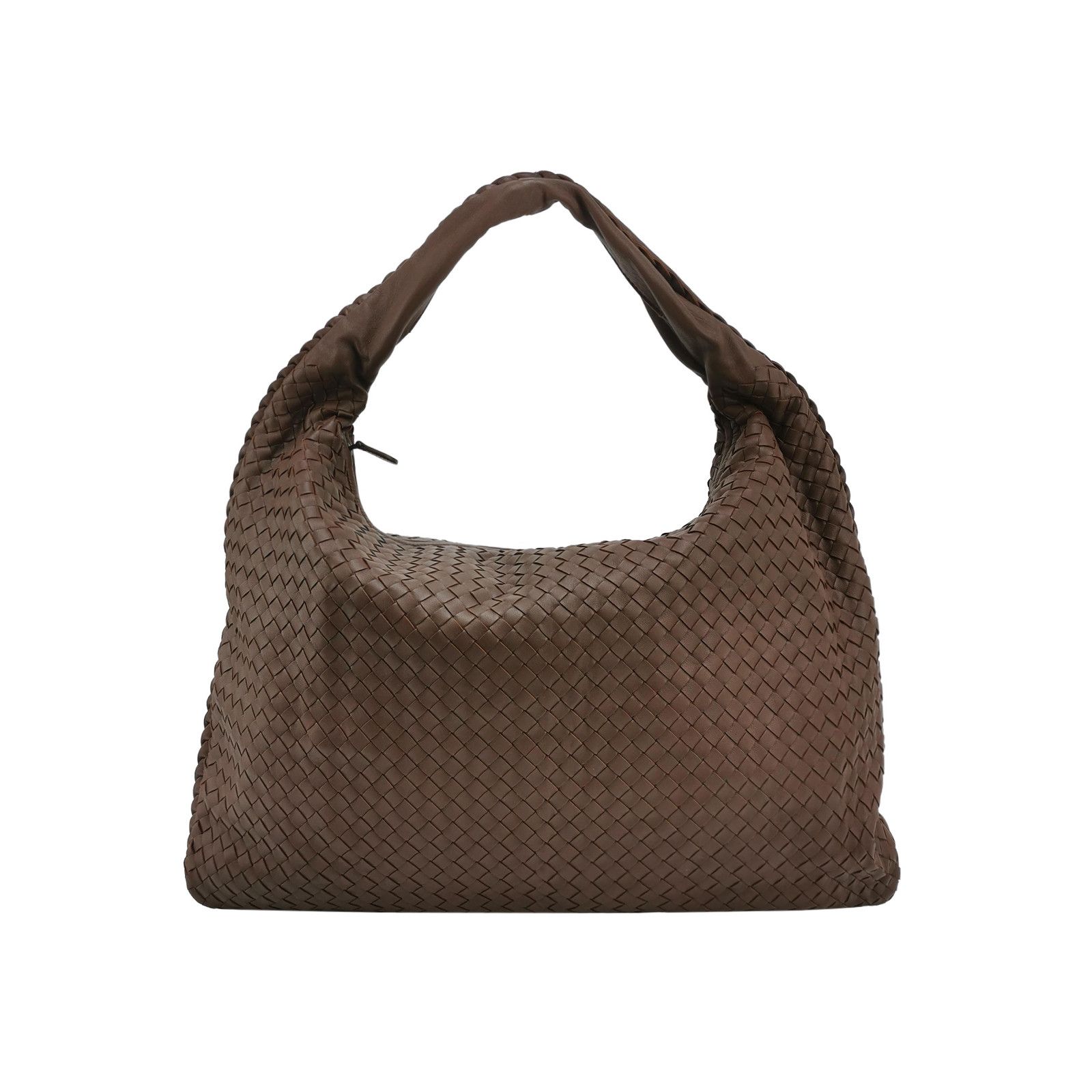 Bottega Veneta Bottega Veneta Women os Shoulder Bags Size ONE SIZE - 1 Thumbnail