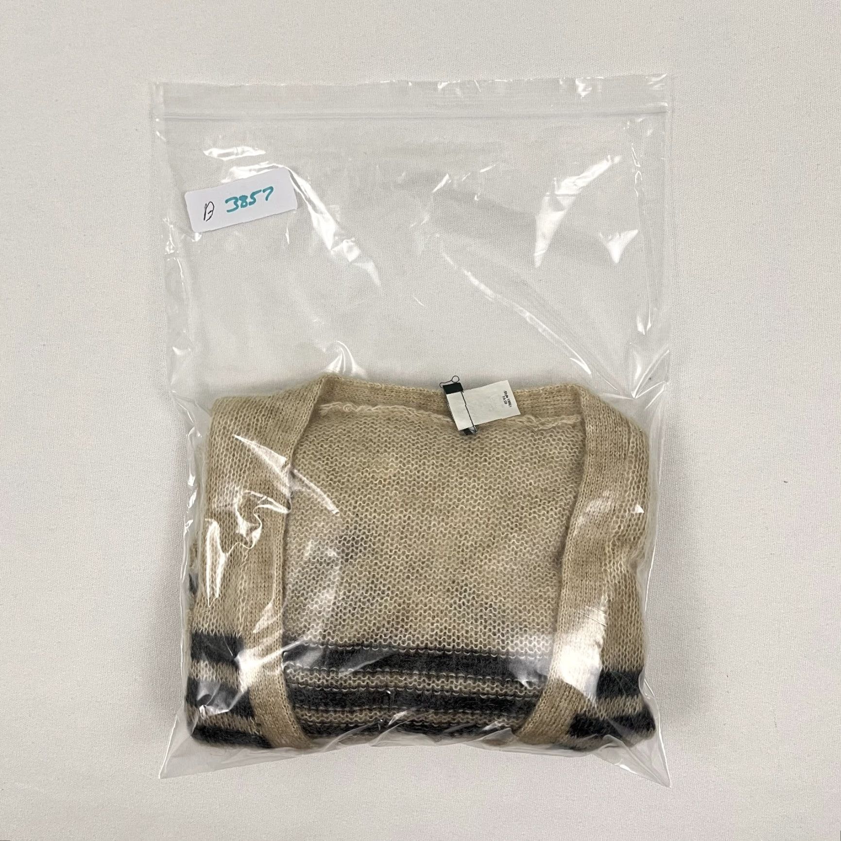 J. Crew Cardigan Sweater Women Small Brown Mohair Wool Preppy Old Money Academia