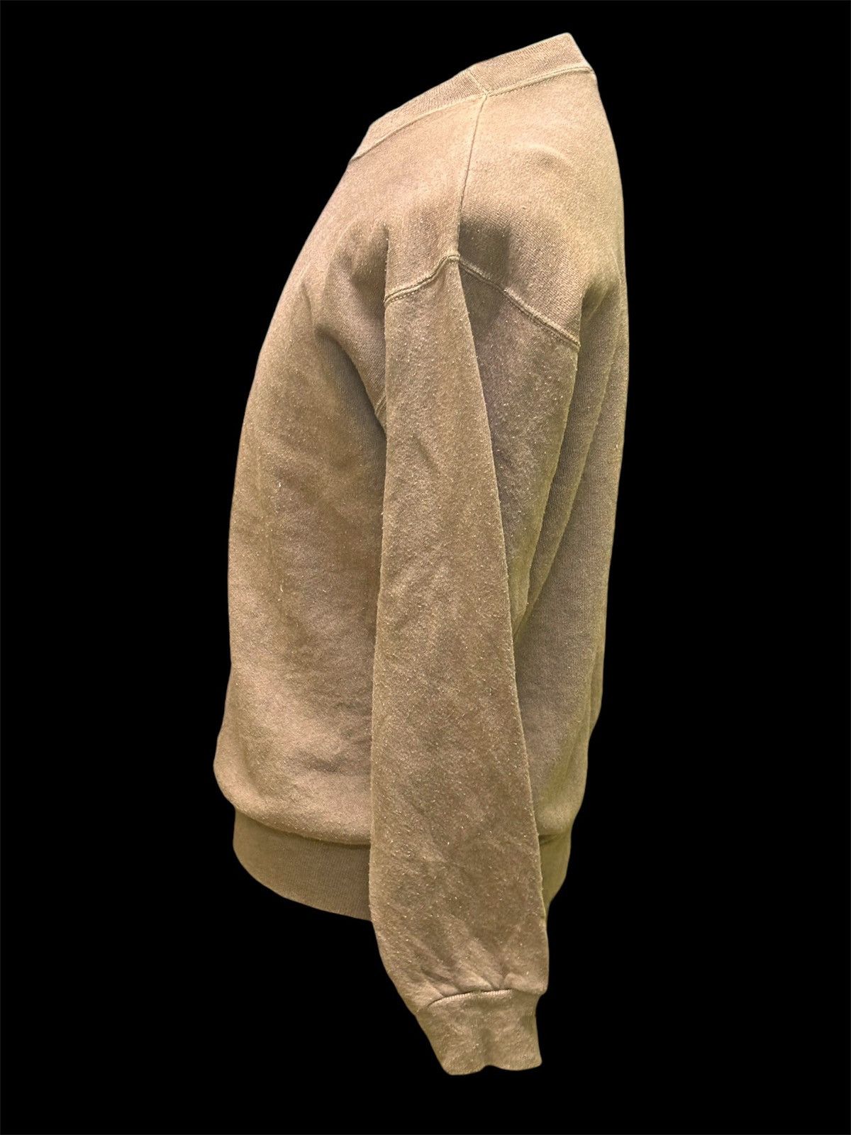 Hanes Hanes x LMU Sweatshirt Size M / US 6-8 / IT 42-44 - 9 Thumbnail