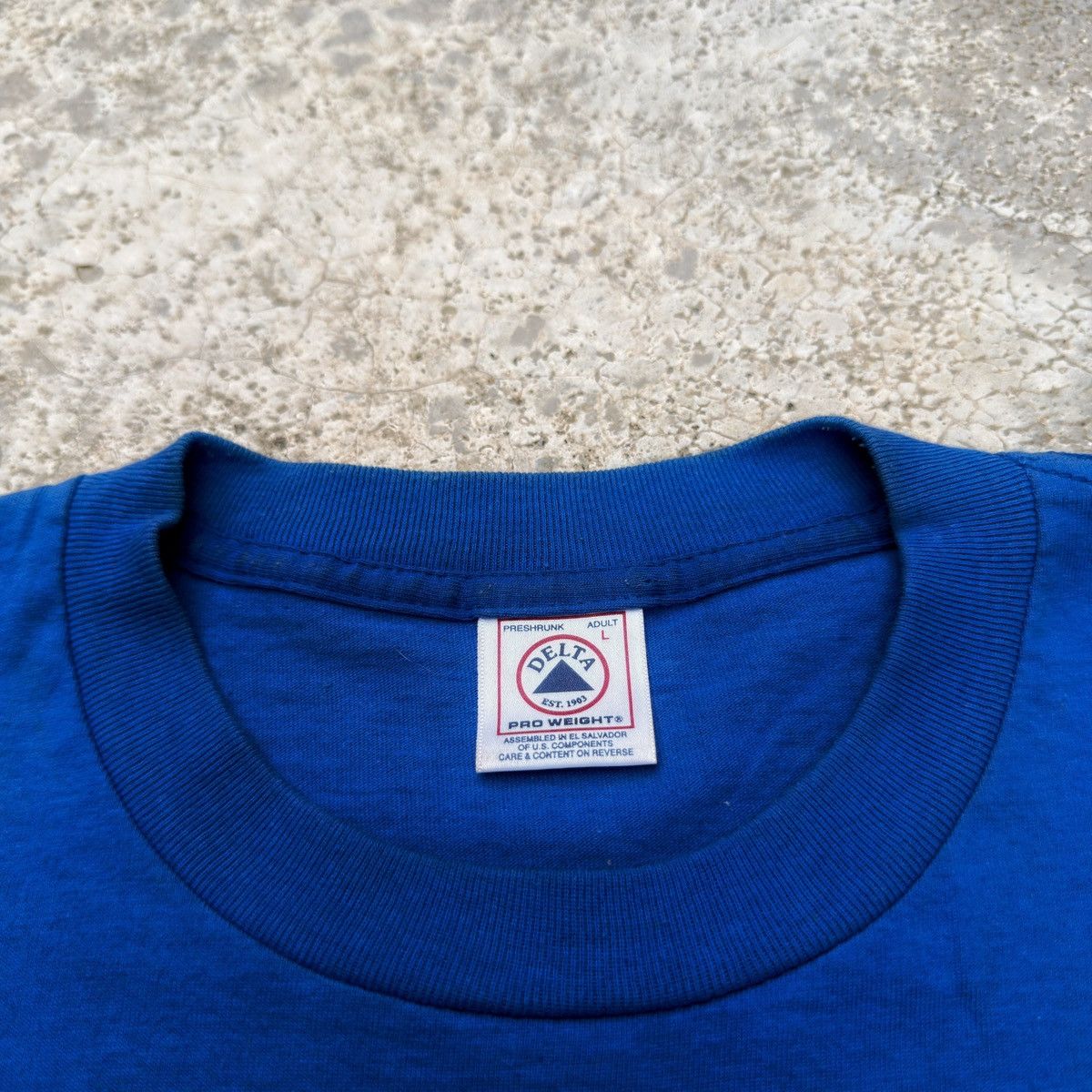 Marvel Comics Spider-Man Y2K Gangster Rider Very Rare Design Tee Marvel Size US L / EU 52-54 / 3 - 7 Thumbnail