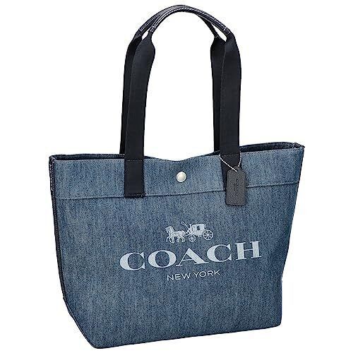 $48 Saturdays Nyc Tote Saturdays NYC Porter Backpack Ron Herman 19SO