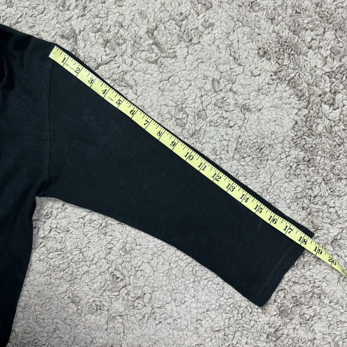 Undercover Uniqlo x Undercover Hi Joe 3q T-shirt Size L / US 10 / IT 46 - 17 Thumbnail