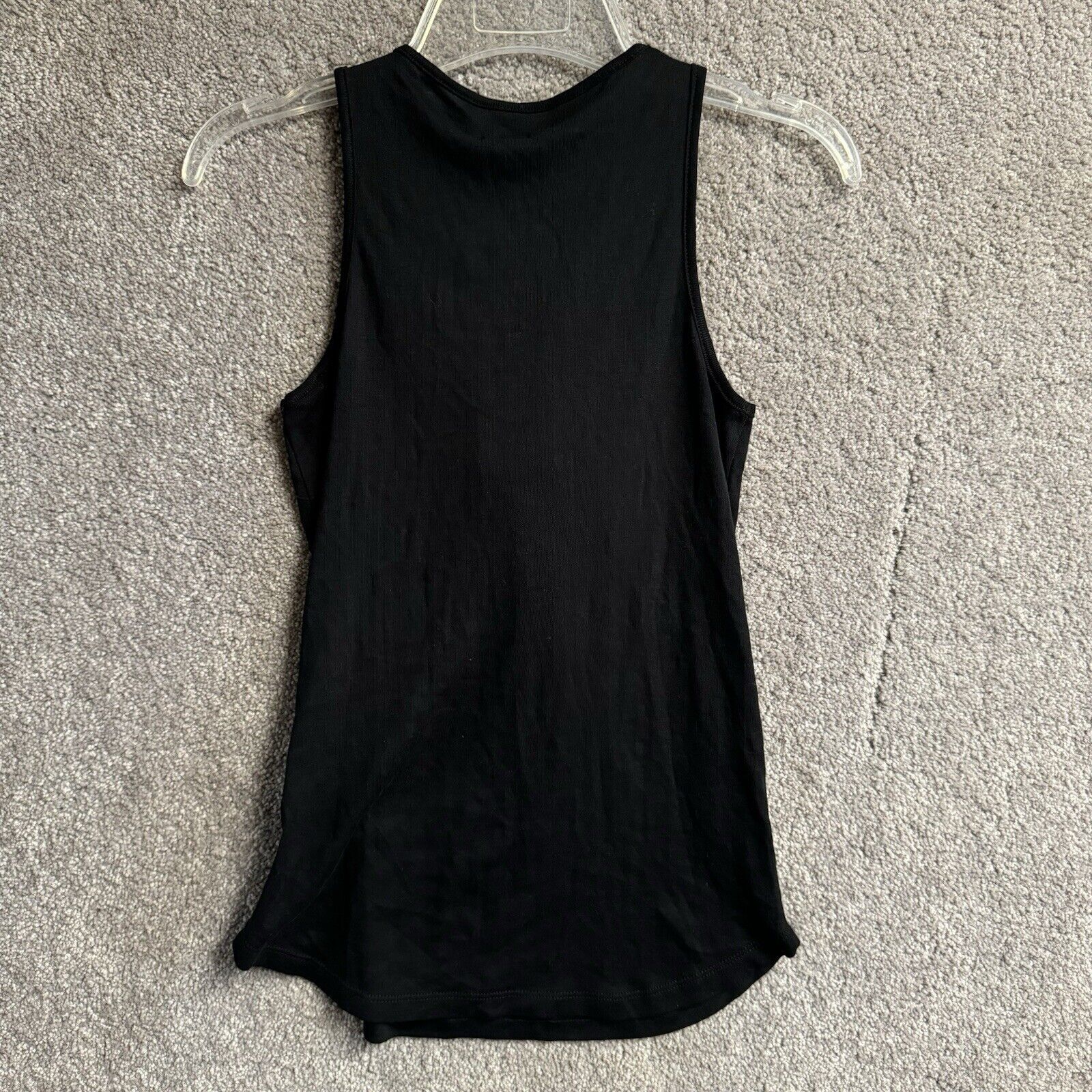 Hoss Intropia Hoss Intropia Top Womens S Ruffles Romantic Victorian Goth Size S / US 4 / IT 40 - 10 Thumbnail