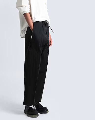 Fendi o1loc1c0824 Trousers in Black Size US 28 / EU 44 - 4 Thumbnail