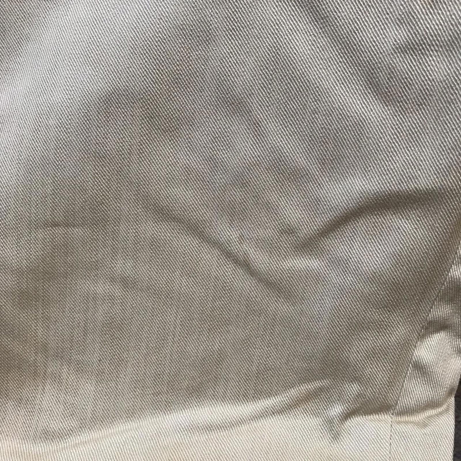 Balenciaga Balenciaga Casual Trousers Size US 36 / EU 52 - 3 Thumbnail