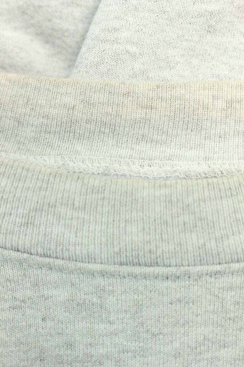 Online Ceramics "Let's PEACE It Together" Sweatshirt Size US XL / EU 56 / 4 - 3 Thumbnail