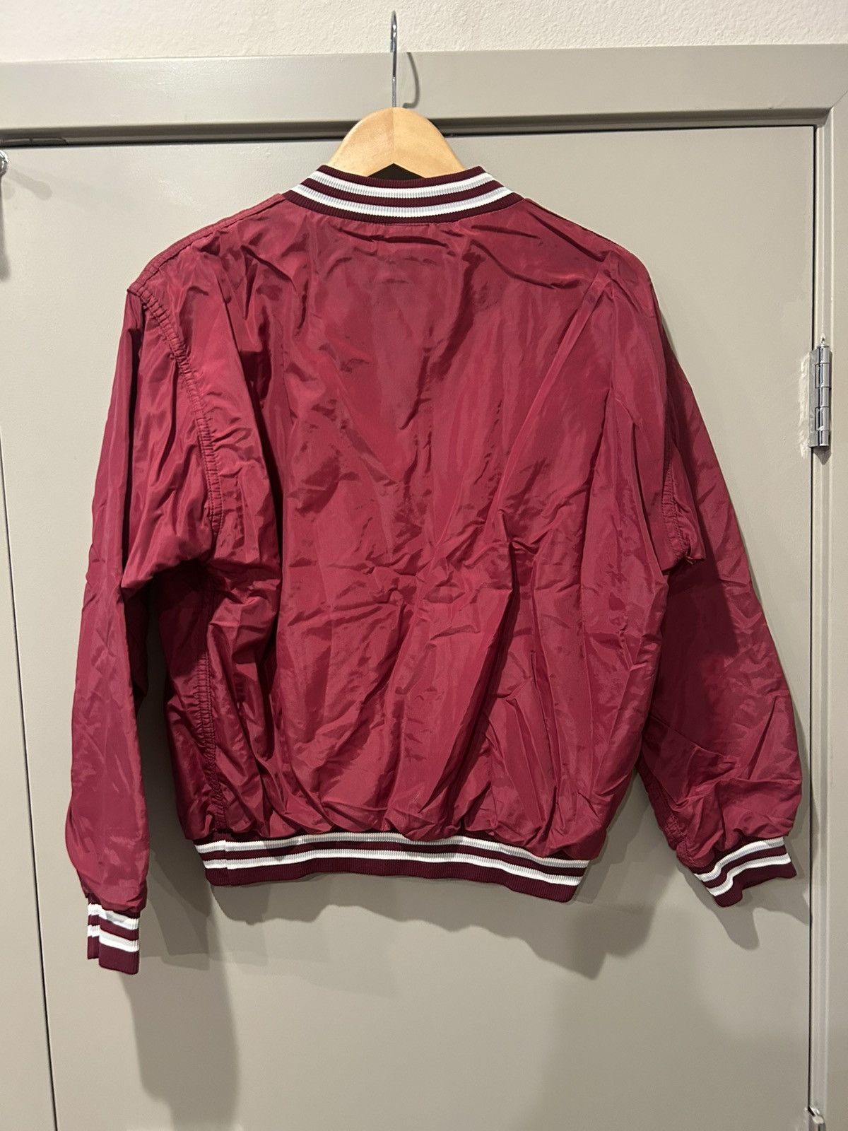 Russell Athletic Vintage 70s Texas A&M Russel Athletic Pullover Size Medium Size US M / EU 48-50 / 2 - 4 Thumbnail