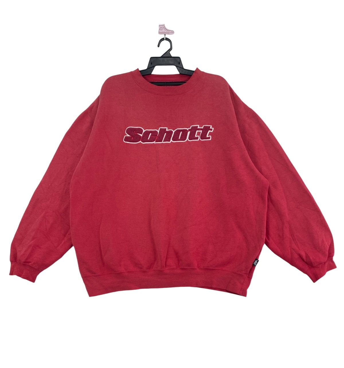 Schott