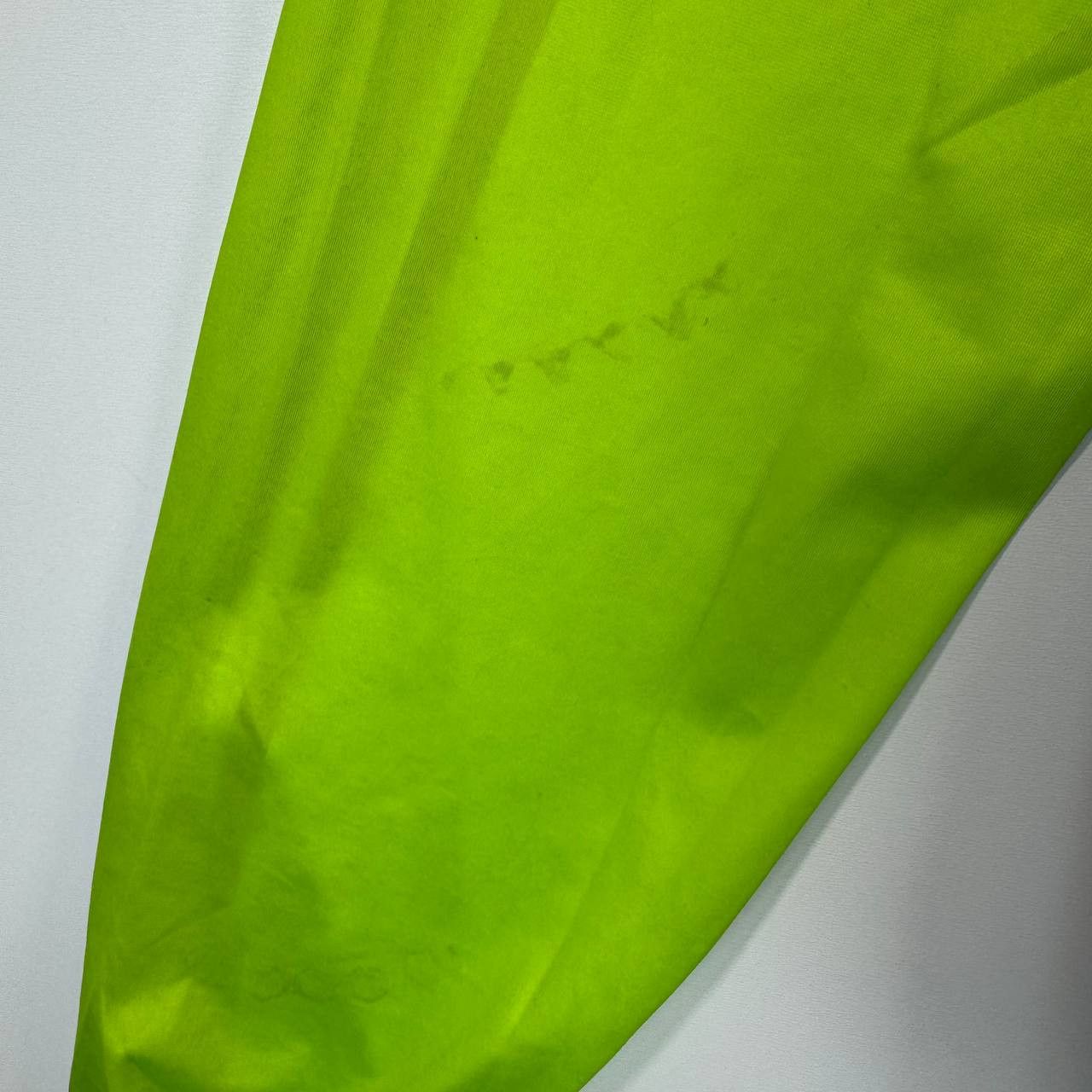 Other Cycling Team Kona Seat Neon Windbreaker Size M Size US M / EU 48-50 / 2 - 7 Thumbnail
