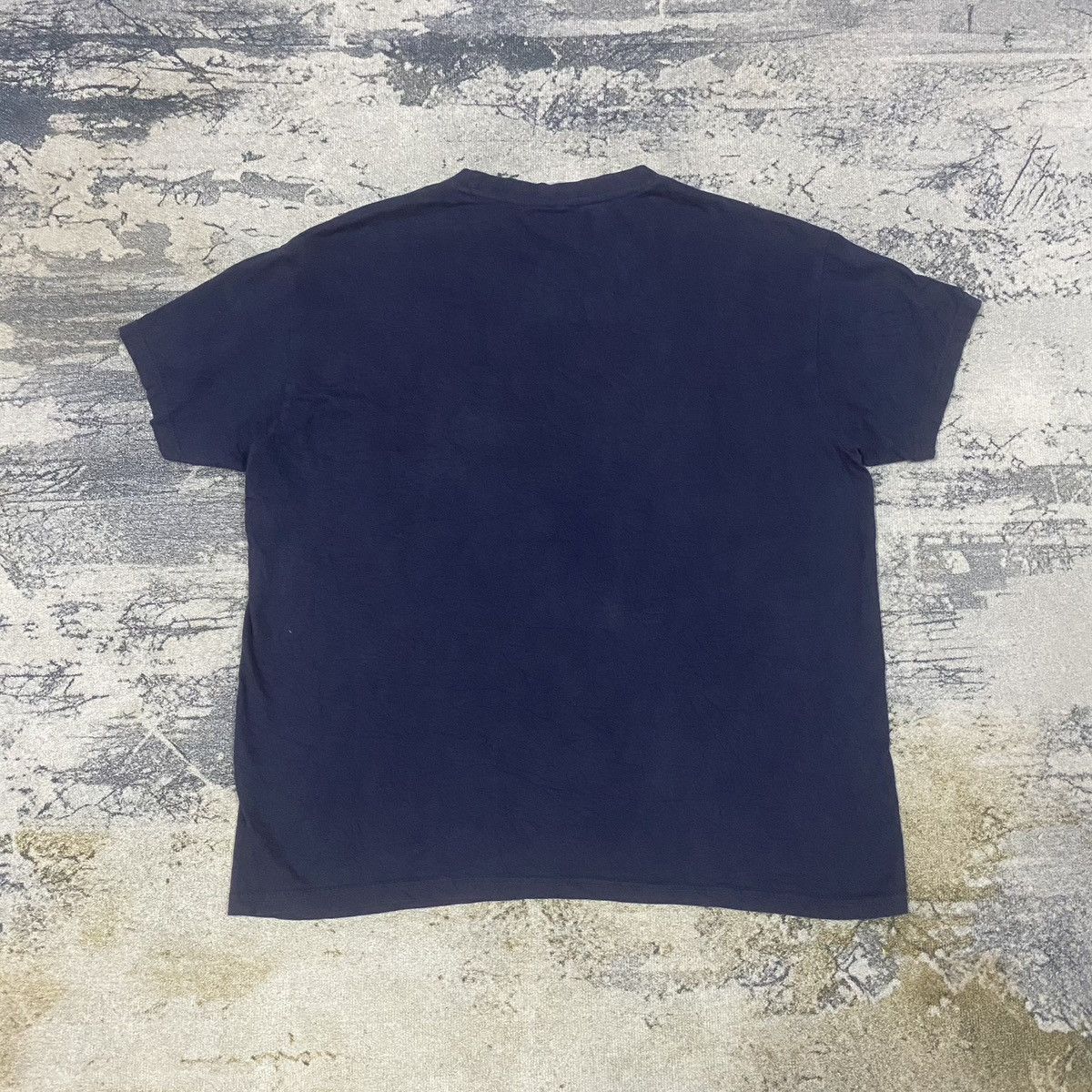Anime × Cartoon Network × Vintage Vintage American Anime Rick Morty Tees Size US M / EU 48-50 / 2 - 4 Thumbnail