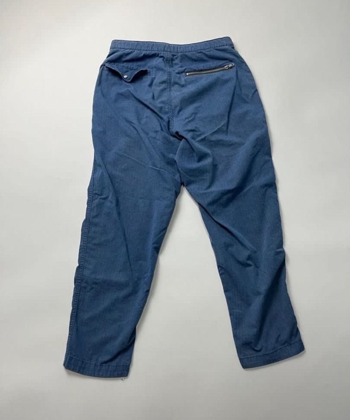 Nanamica LIKE NEW! THE NORTH FACE NANAMICA Size US 30 / EU 46 - 3 Thumbnail