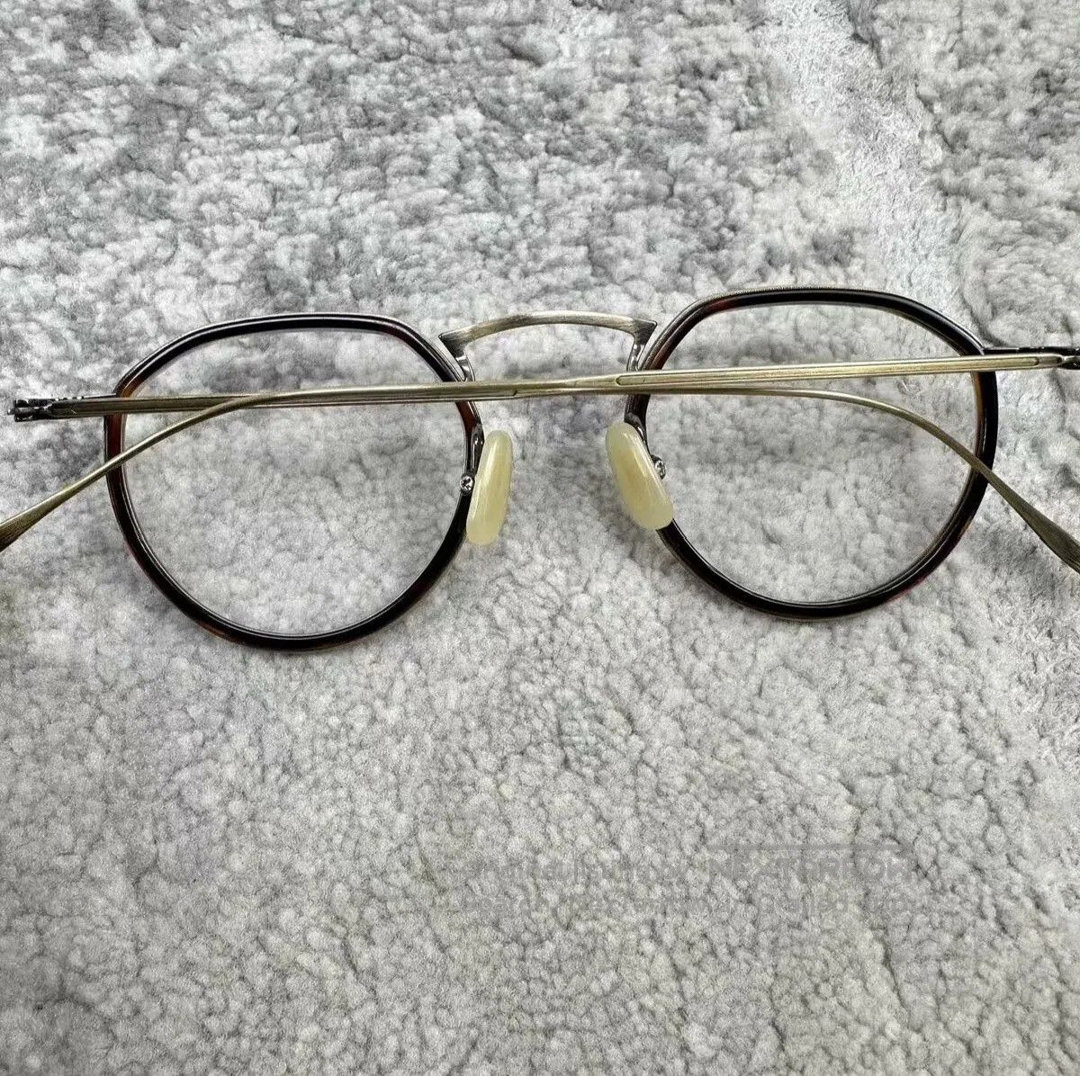 Kaneko Optical Kv. Size ONE SIZE - 3 Thumbnail