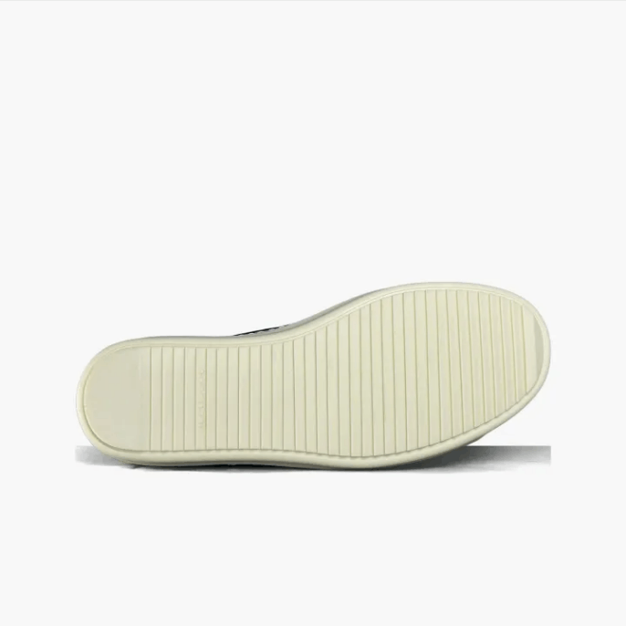 Rick Owens Rick Owens Low-Top Sneakers Size US 10 / EU 43 - 3 Thumbnail