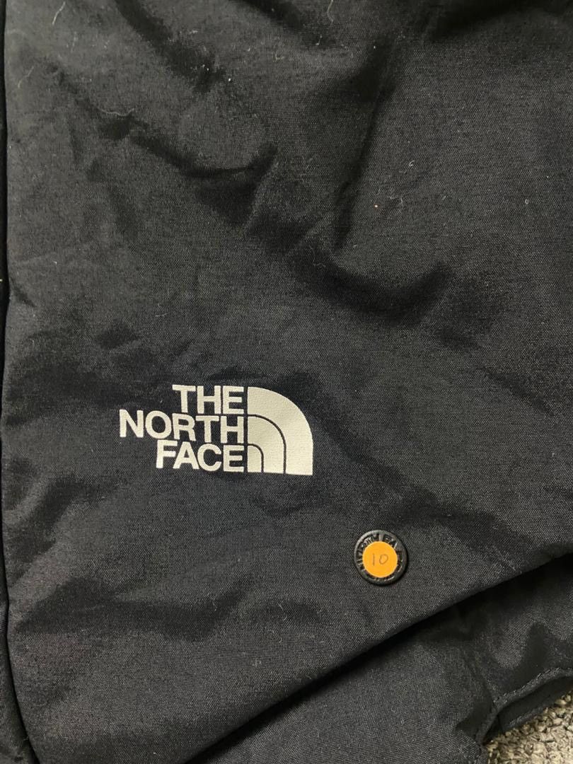 The North Face The North Face Detachable Hood with Casio Soundtech (195) Size ONE SIZE - 5 Thumbnail