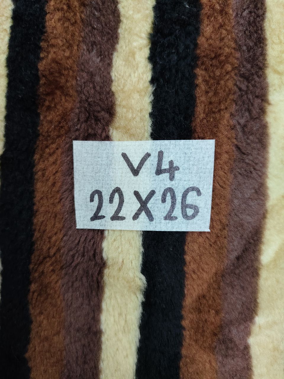 Vintage × ato Vintage Ato Vest Size US L / EU 52-54 / 3 - 7 Thumbnail