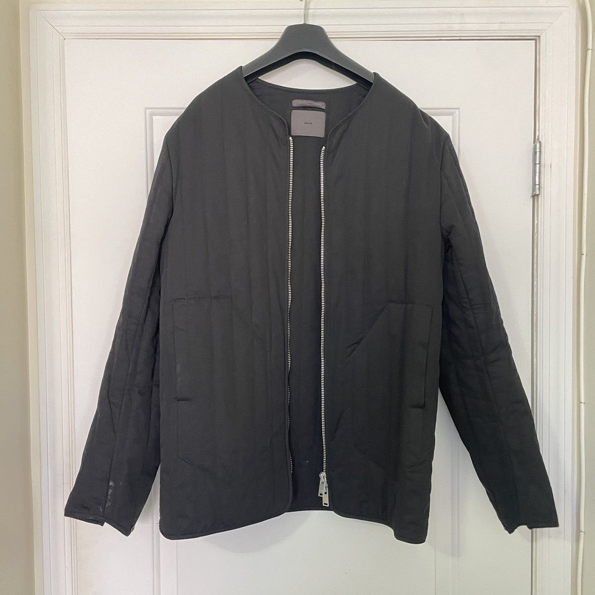 DEN IM by SIKI IM × Siki Im Den Im Light Bomber Size US M / EU 48-50 / 2 - 1 Thumbnail
