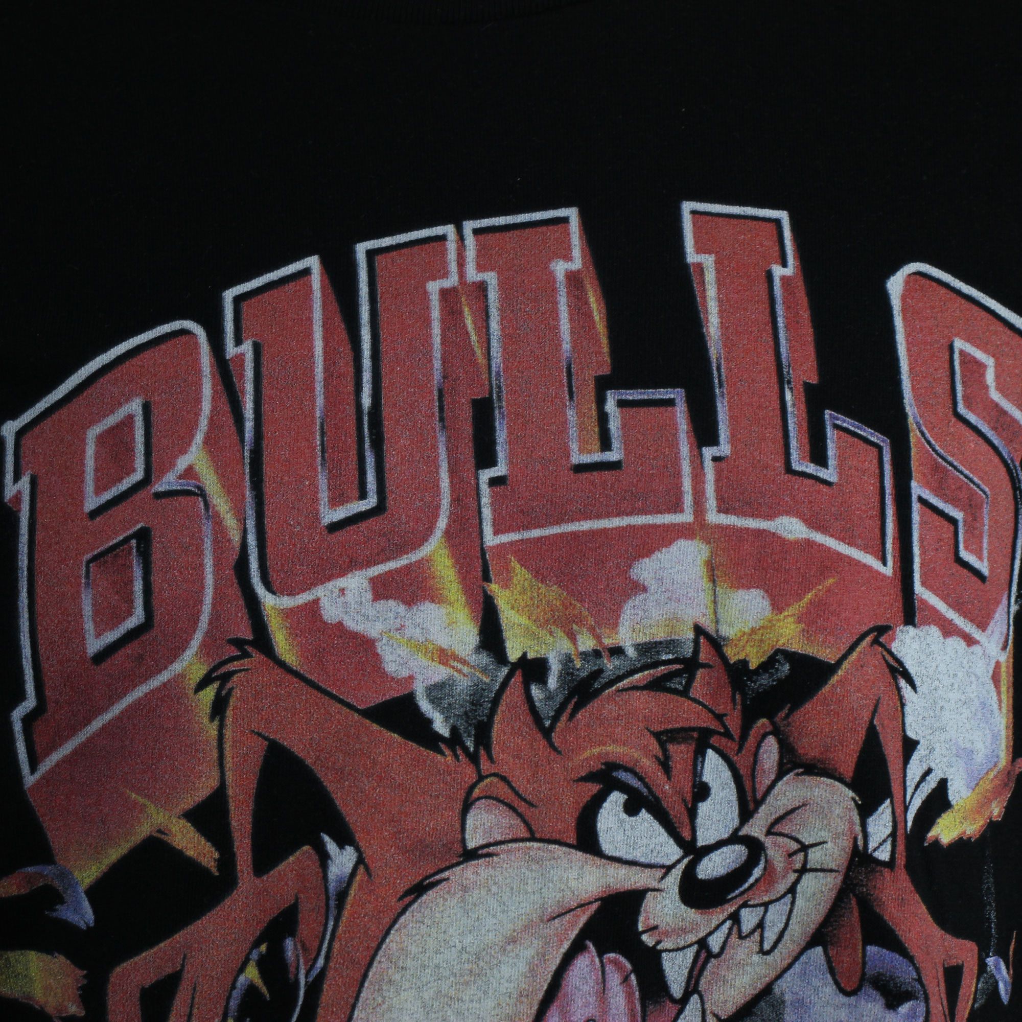 NBA Chicago Bulls Sweatshirt/Tshirt/Gift/Hoodie/Tee Size US XL / EU 56 / 4 - 5 Thumbnail