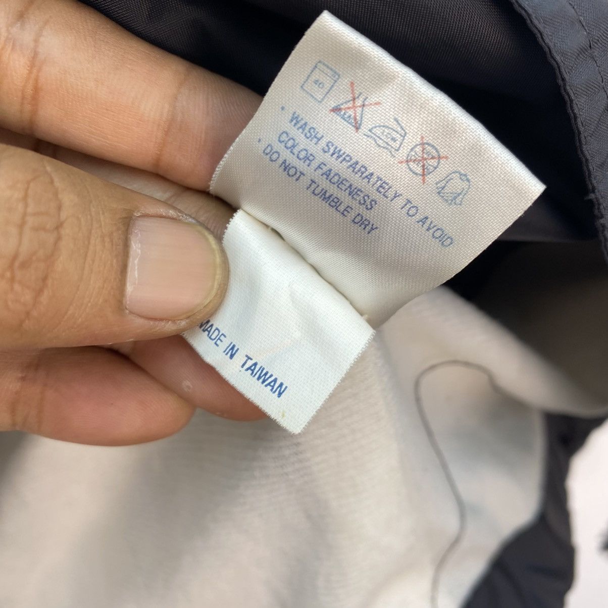 Ellesse 💥Vintage Ellesse Coach Jacket Size US M / EU 48-50 / 2 - 9 Thumbnail