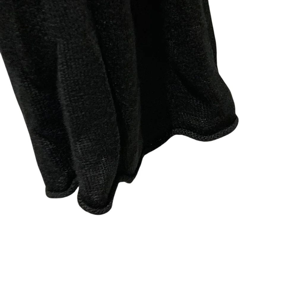 Yohji Yamamoto Yohji Yamamoto pour homme Rayon silk knit cardigan Size US L / EU 52-54 / 3 - 4 Thumbnail