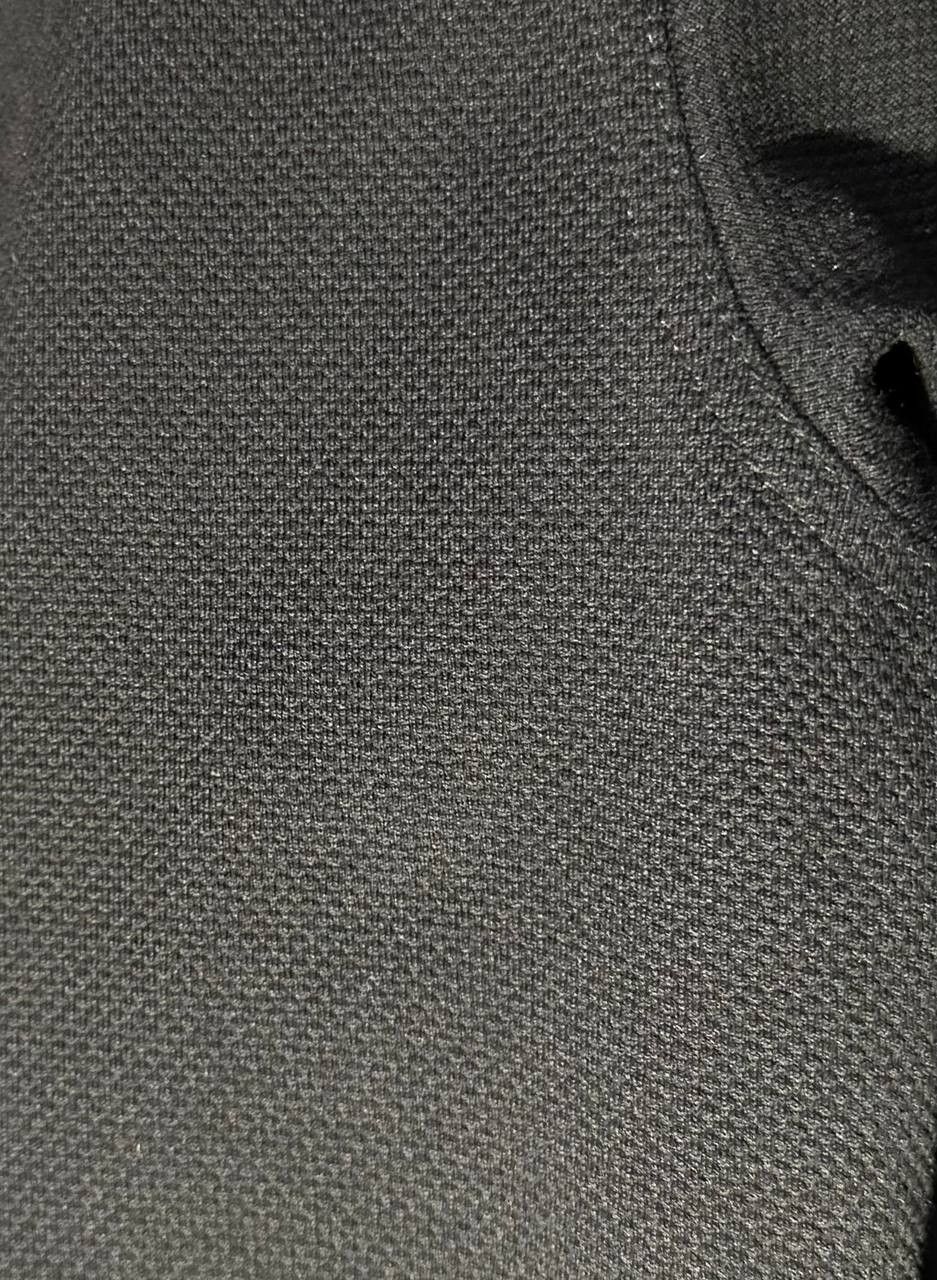 Fred Perry Fred Perry Polo shirt Striped London Short Sleeve laurel Size US S / EU 44-46 / 1 - 6 Thumbnail