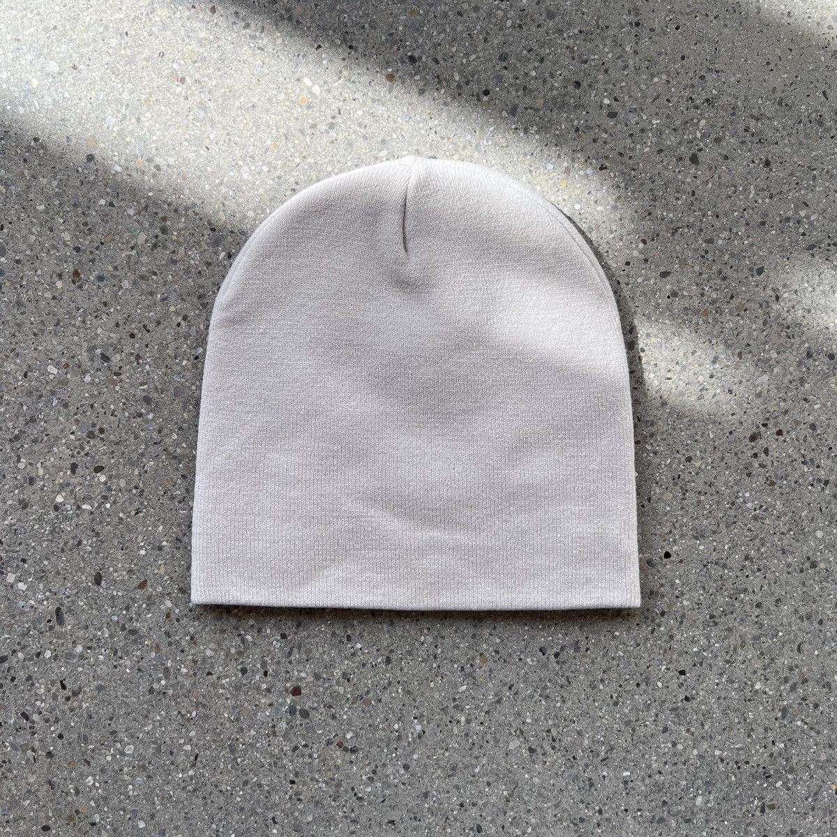 Other 8STAR Graphic Beanie Size ONE SIZE - 3 Thumbnail