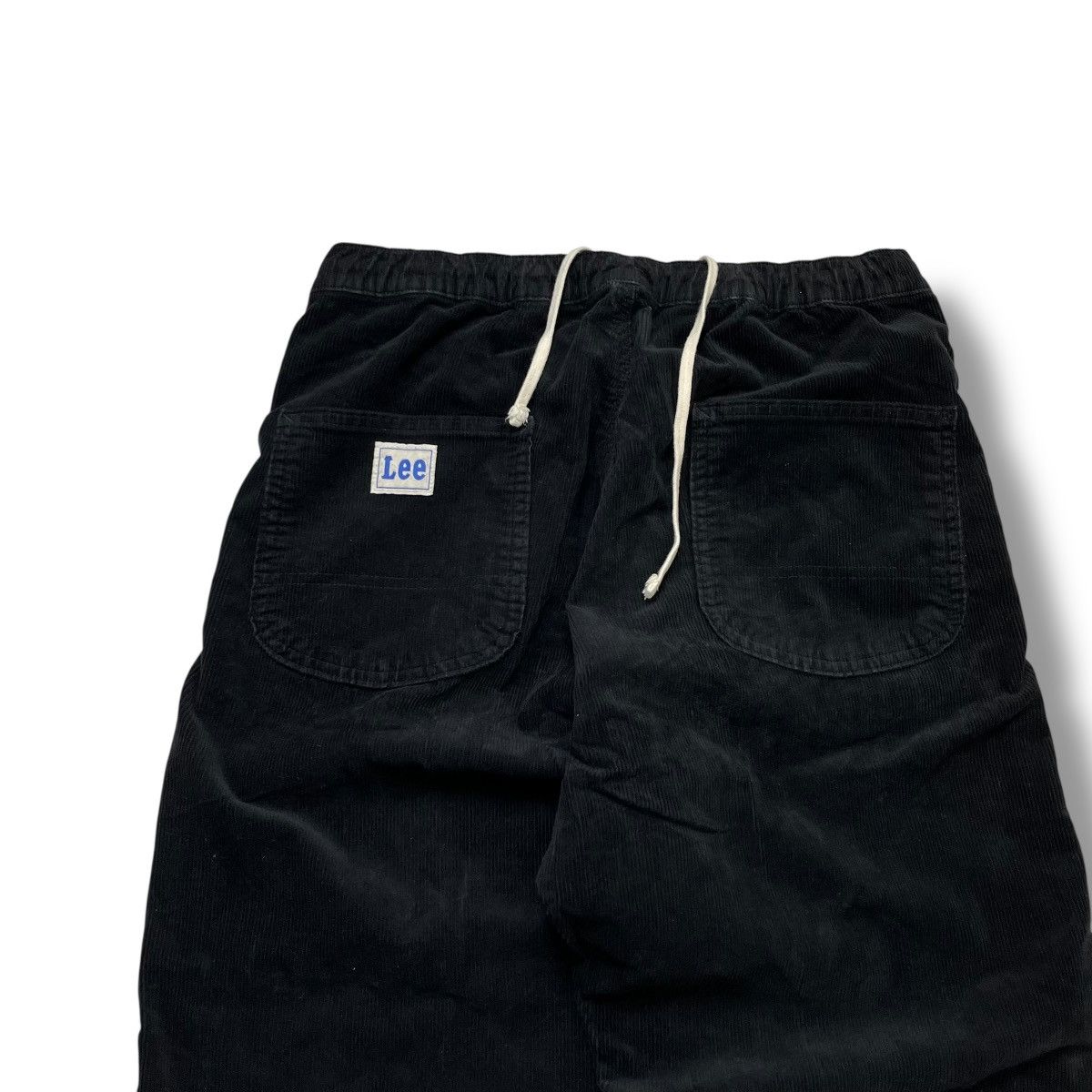 Lee Vintage Lee Corduroy long pants Size US 33 - 3 Thumbnail
