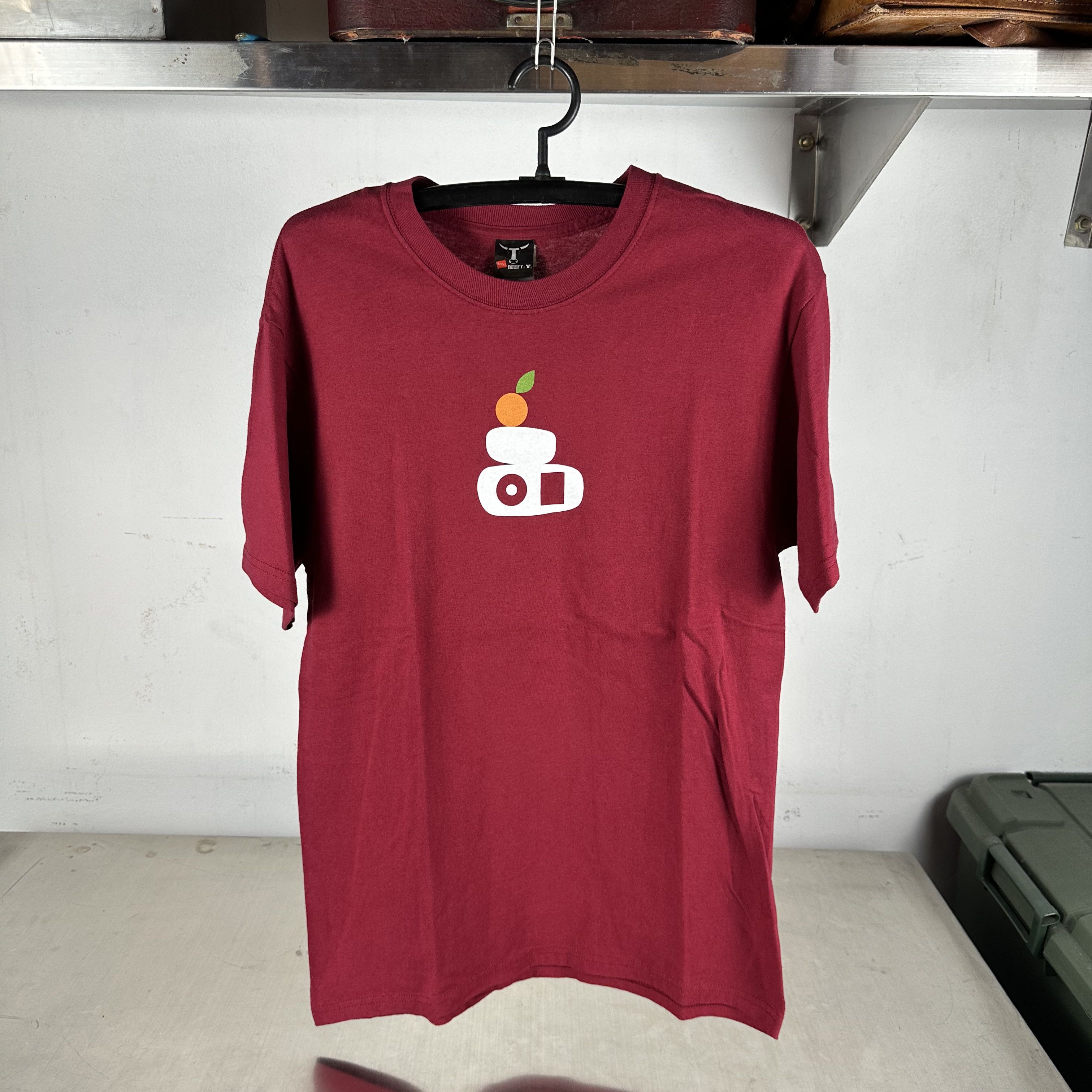 Apple × Band Tees × Vintage Vintage APPLE X Janet Jackson T Shirt