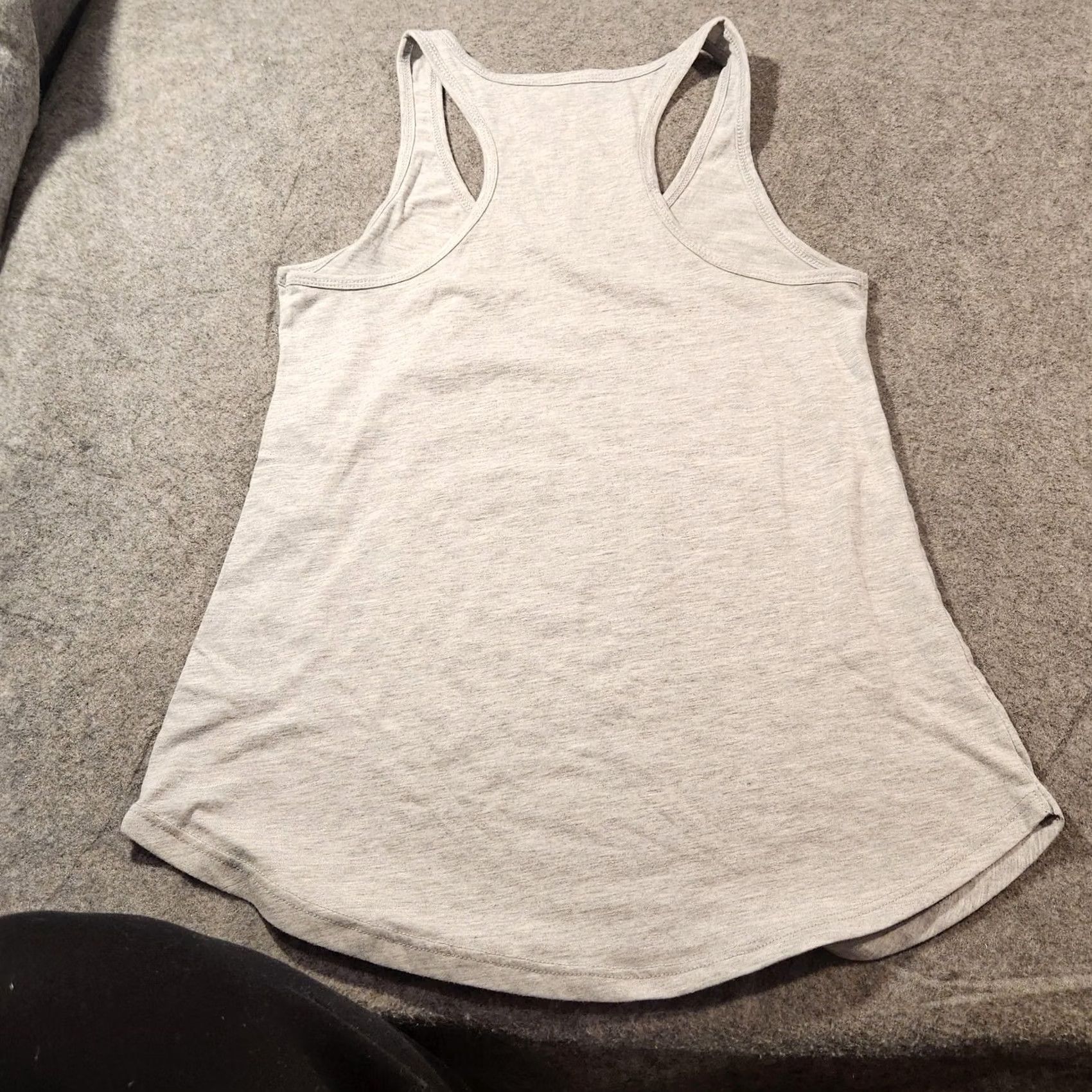 Disney VINTAGE? No. Size XS / US 0-2 / IT 36-38 - 2 Thumbnail