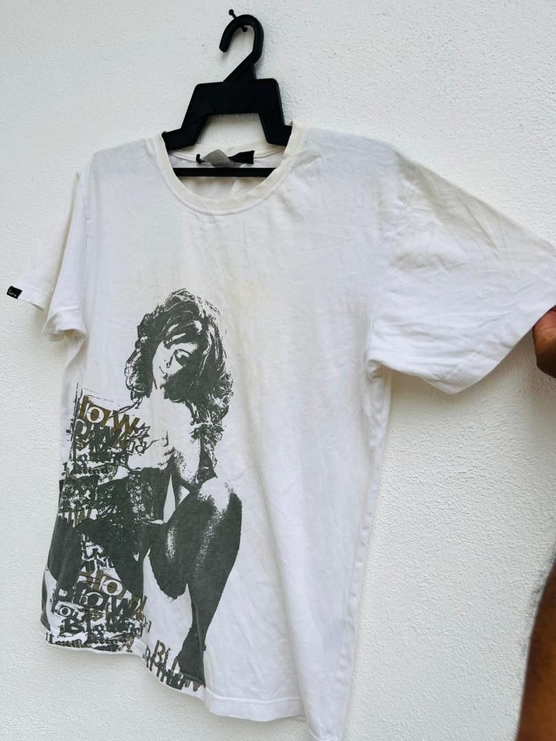 Japanese Brand Vintage Blow Japanese Designer Fashion Style Size US M / EU 48-50 / 2 - 4 Thumbnail