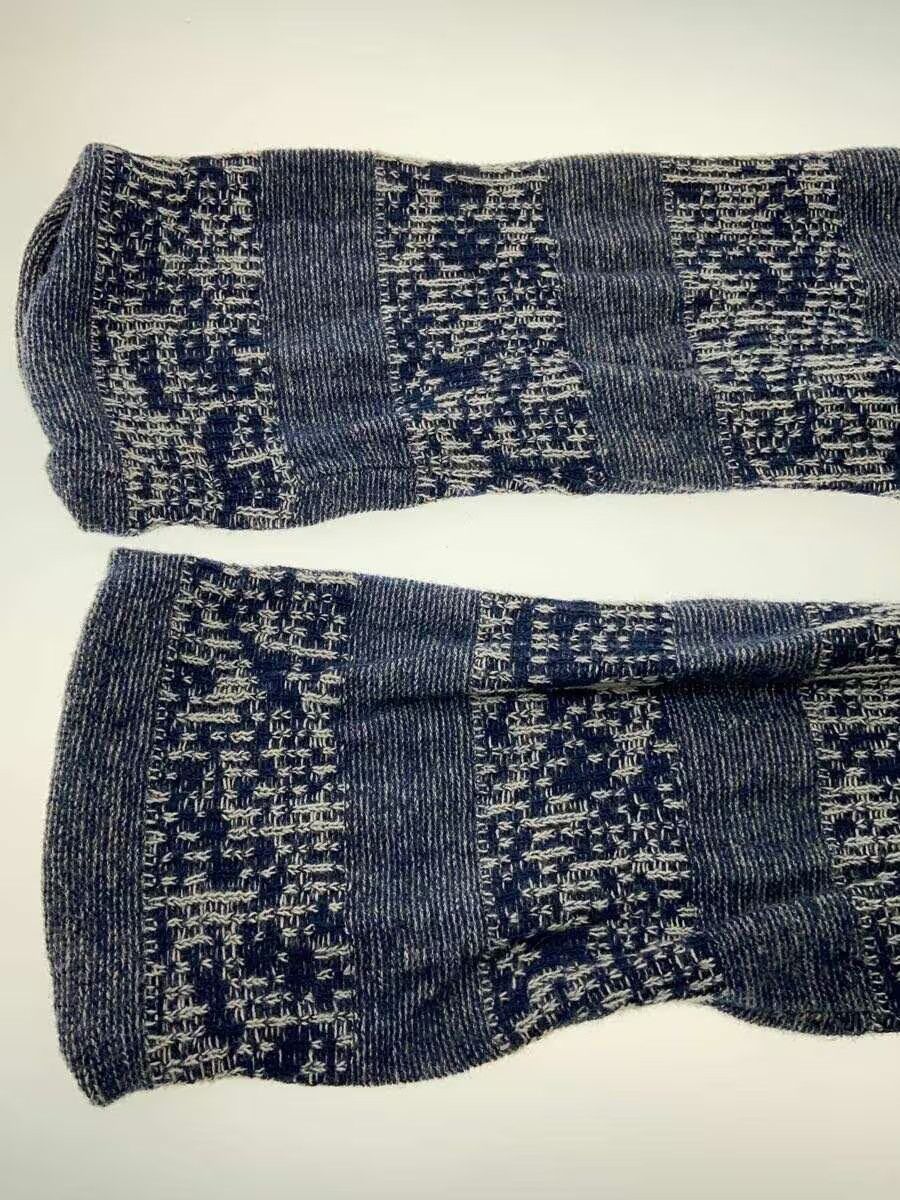 Yohji Yamamoto yohji yamamoto POUR HOMME cardigan Size US L / EU 52-54 / 3 - 5 Thumbnail