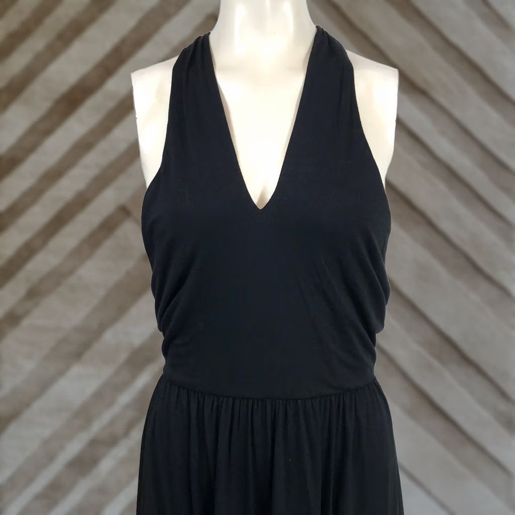 Ann Taylor VINTAGE? No. Size XS / US 0-2 / IT 36-38 - 1 Thumbnail
