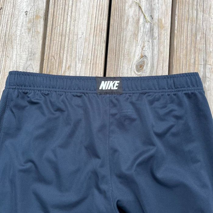 baggy grey nike sweatpants