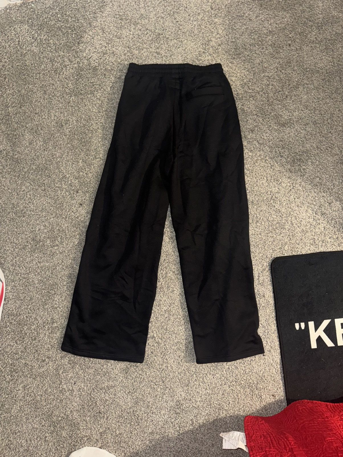 Other Soleboy “ Saints” Sweatsuit Size US M / EU 48-50 / 2 - 5 Thumbnail