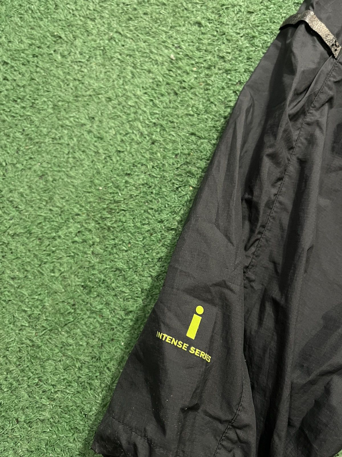 Haglofs Haglofs Trekking Pants Outdoor Size US 42 / EU 58 - 4 Thumbnail