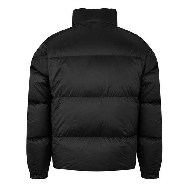 Moncler Verone Reversible Jacket Size US L / EU 52-54 / 3 - 2 Thumbnail