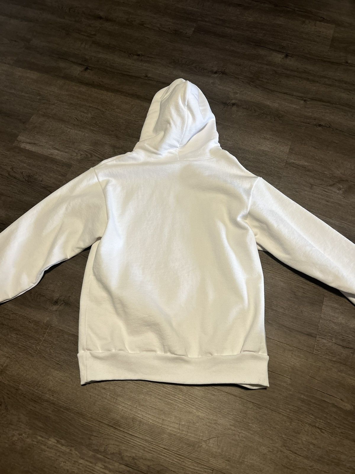 Sukamii SUKAMII STORMTROOPER STARBOY Size US S / EU 44-46 / 1 - 4 Thumbnail