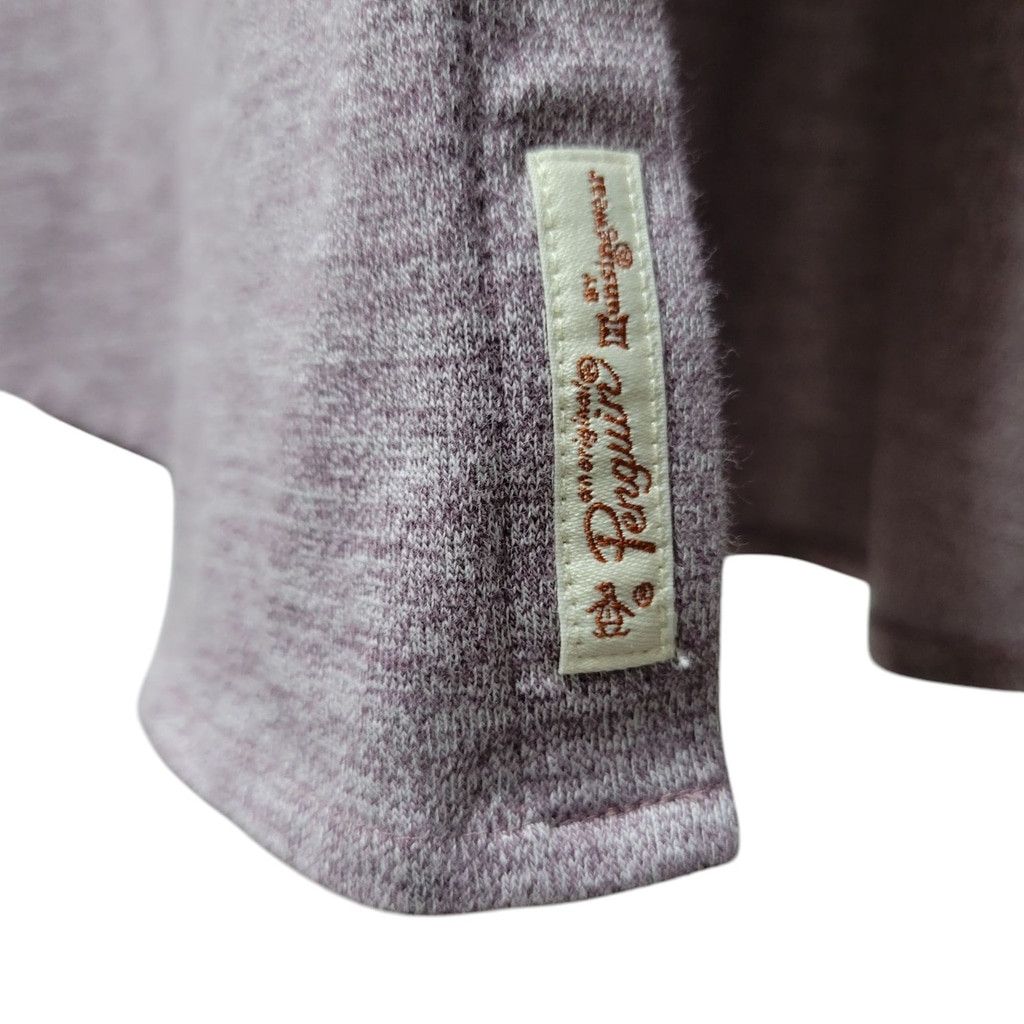 Other Penguin Heritage Slim-Fit Long-Sleeves Shirt Size XXL Men's Size US XXL / EU 58 / 5 - 5 Thumbnail
