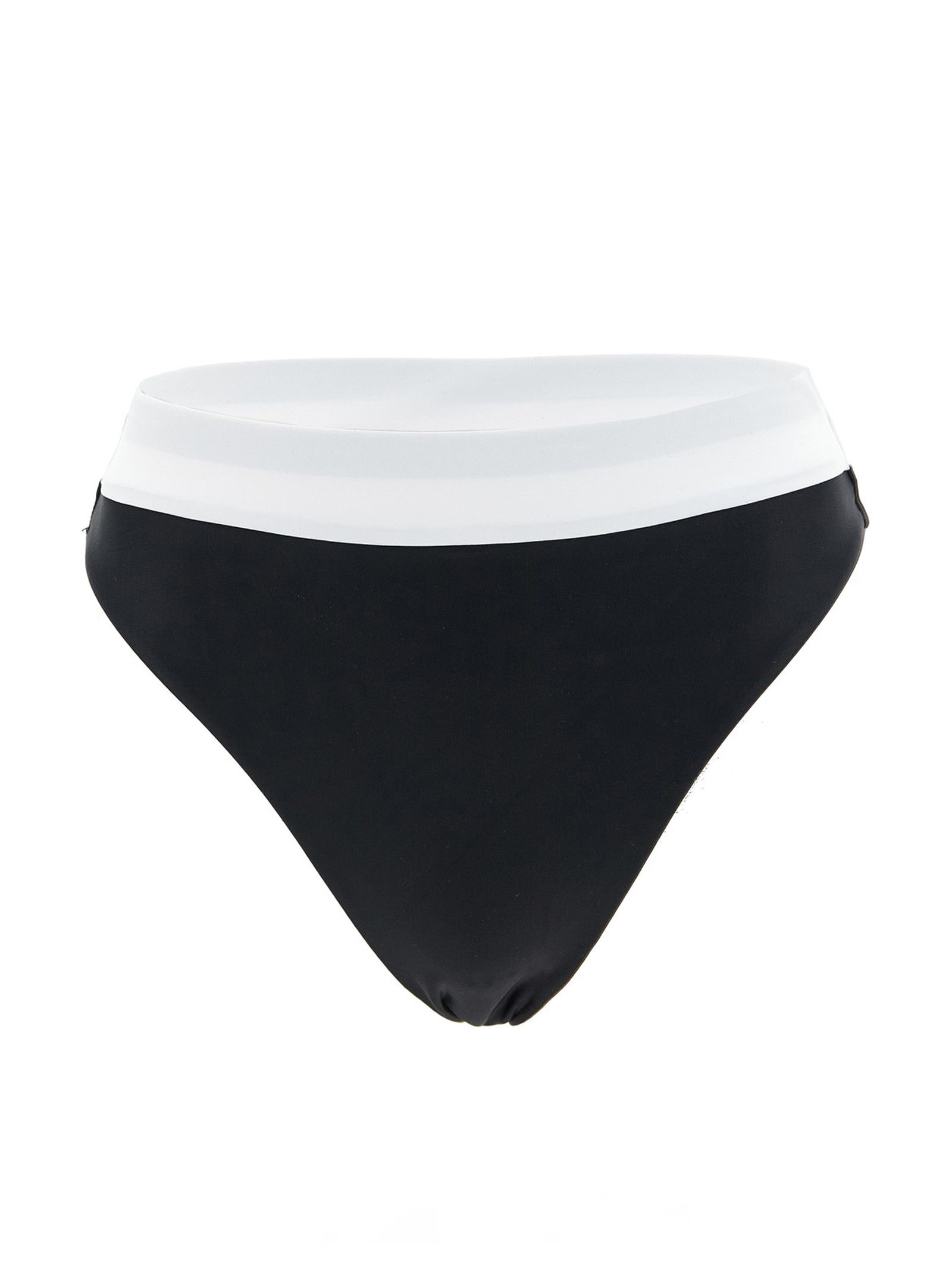 Goldbergh 'Oceane' bikini briefs - 'Active' line Size M / US 6-8 / IT 42-44 - 1 Thumbnail