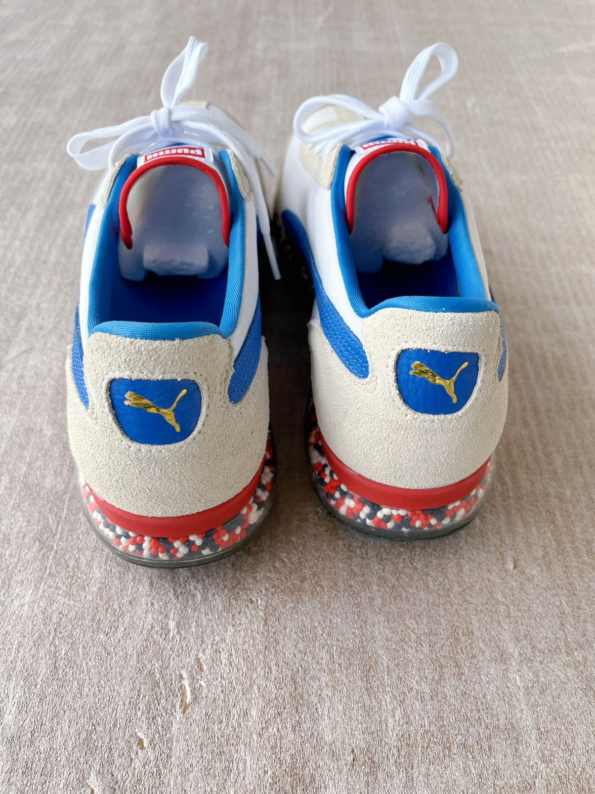 Puma Puma sneakers Size US 9 / EU 42 - 2 Thumbnail