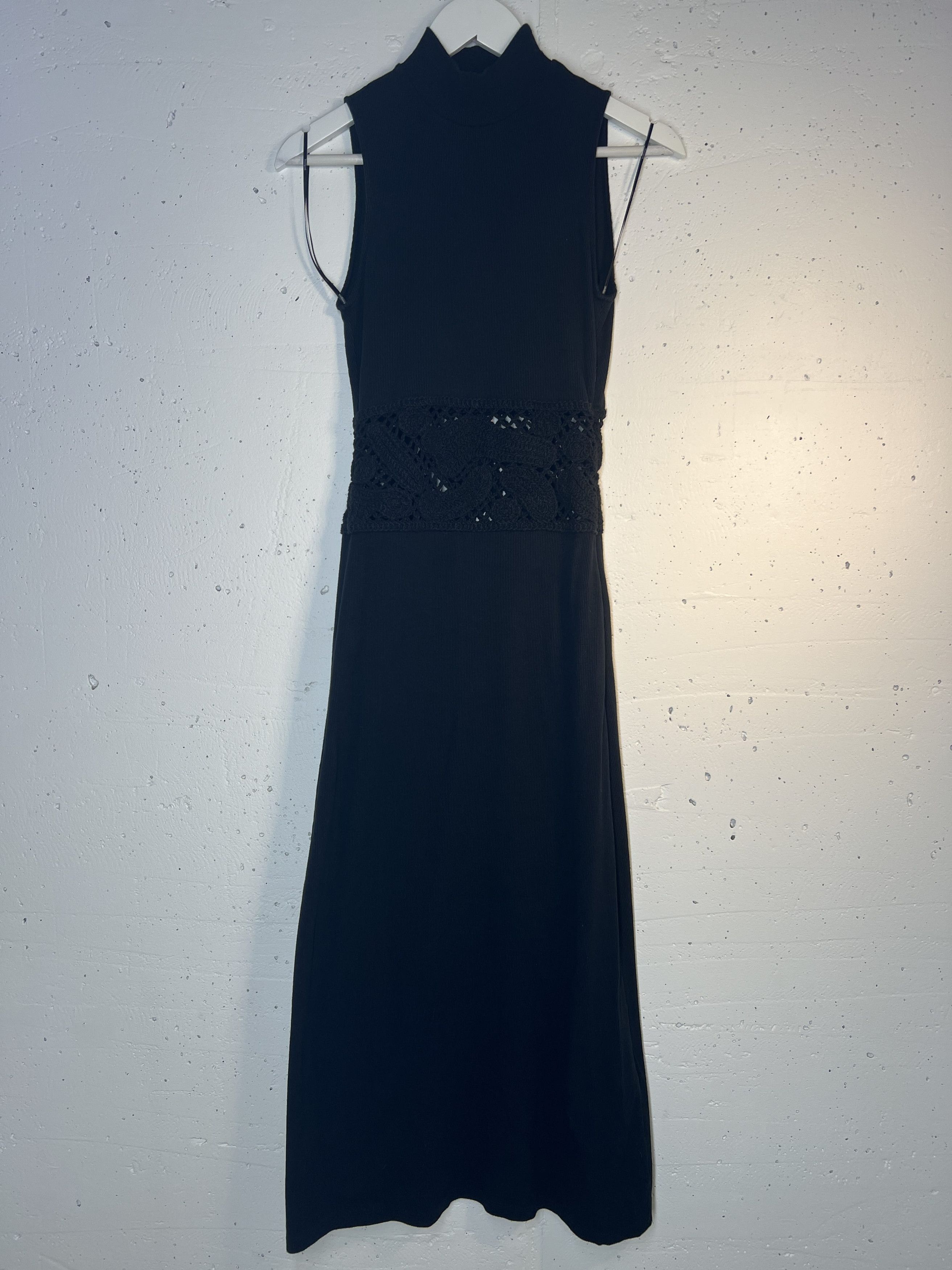 Desigual DESIGUAL DRESS Size M / US 6-8 / IT 42-44 - 1 Thumbnail