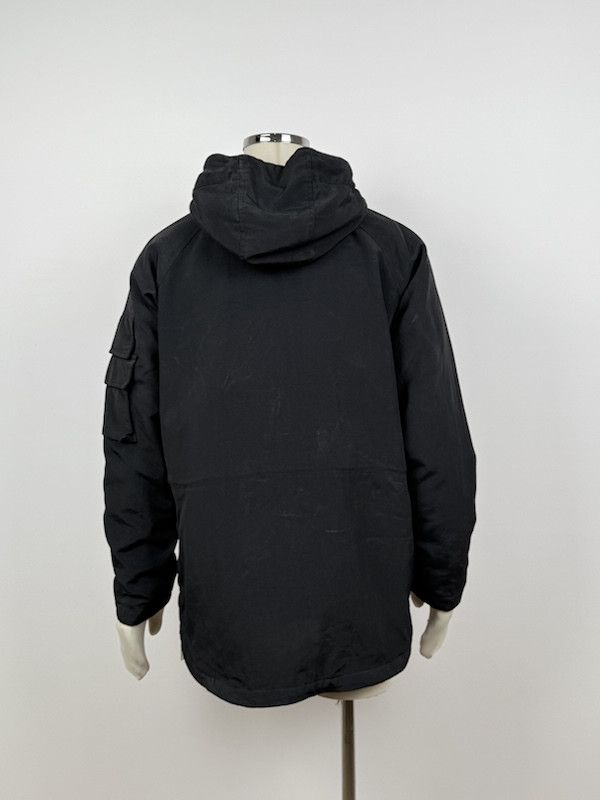 Woolrich Woolen Mills Woolrich Jacket Man Size US M / EU 48-50 / 2 - 7 Thumbnail