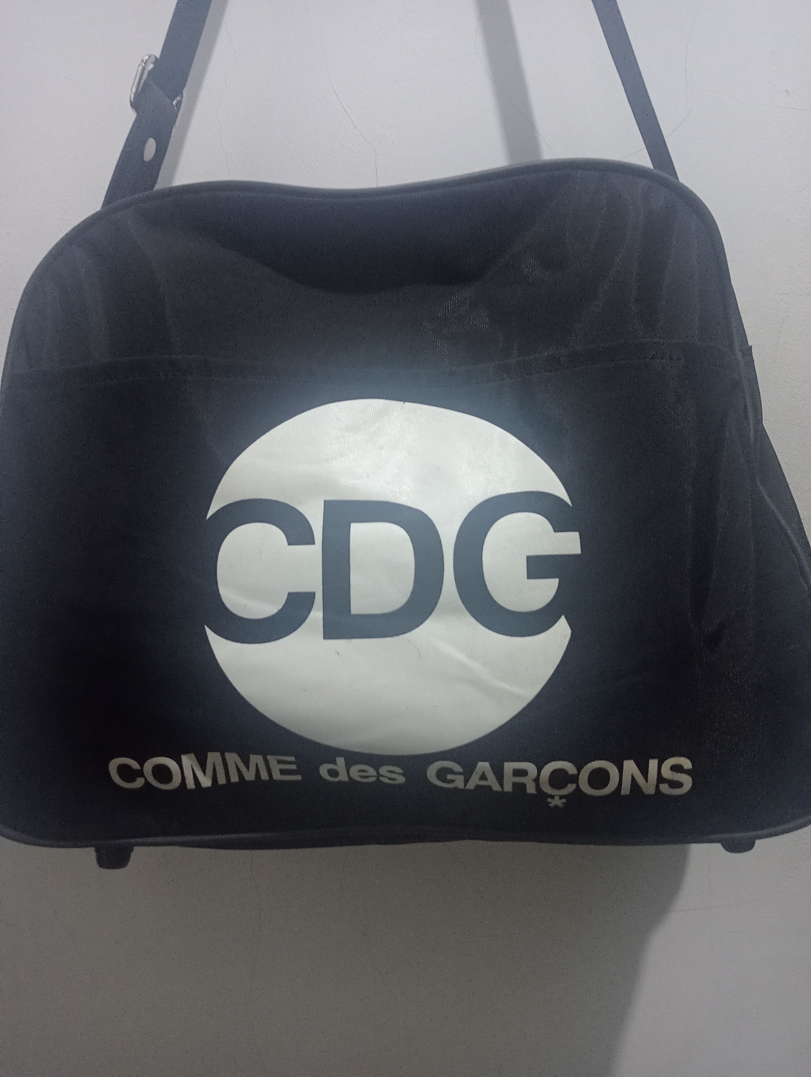 Comme des Garcons comme des garcons Size ONE SIZE - 2 Thumbnail