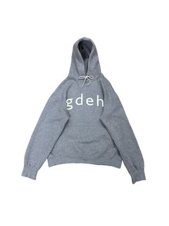 Men's Goodenough Sweatshirts & Hoodies | Grailed